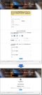20181113apple02 20181113apple02