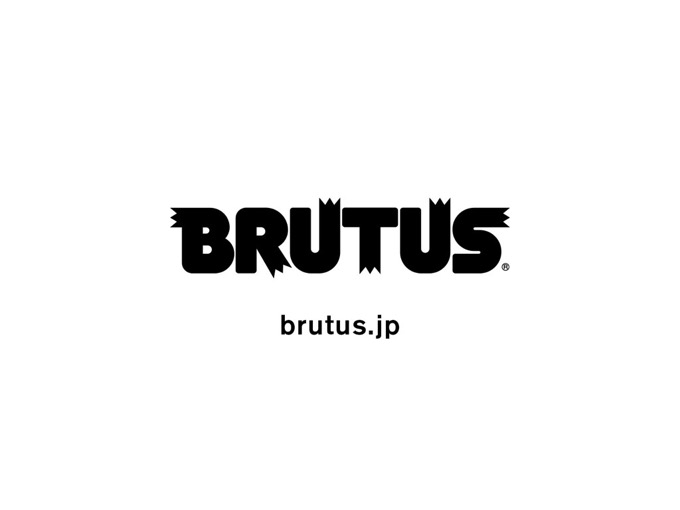 brutus-1