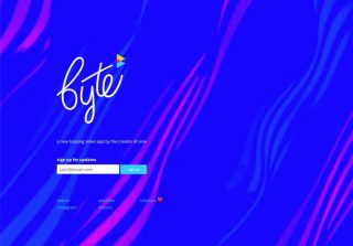 Vine創業者、新たな動画アプリ「byte」を2019年春に公開へ