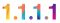 colorful-text-2 colorful-text-2