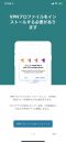 colorful-text-4 colorful-text-4