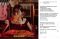 dolce-and-gabbana-china dolce-and-gabbana-china