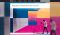 flickr-free-account-1000-photos flickr-free-account-1000-photos