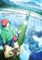 gundam40th-4 gundam40th-4