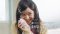 heisei-renai-18 heisei-renai-18