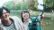 heisei-renai-19 heisei-renai-19