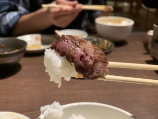 【画像まとめ】11月29日は「いい肉の日」ってそういうこと!? 色々な意味で肉が集まる