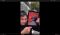 ipad-magic-pro ipad-magic-pro