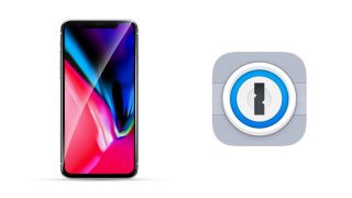 iPhoneのパスワード自動入力を「1Password」だけにしたら超便利だった