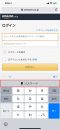 iphoen-automatic-password-input-6 iphoen-automatic-password-input-6