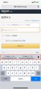 iphoen-automatic-password-input-7 iphoen-automatic-password-input-7
