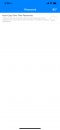iphoen-automatic-password-input-8 iphoen-automatic-password-input-8