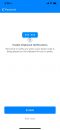 iphoen-automatic-password-input-9 iphoen-automatic-password-input-9