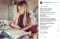 kristina-pimenova kristina-pimenova