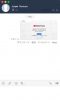 line-text-conversion-1 line-text-conversion-1
