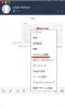 line-text-conversion-2 line-text-conversion-2