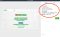 line-text-conversion-3 line-text-conversion-3