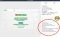 line-text-conversion-4 line-text-conversion-4