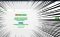 line-text-conversion line-text-conversion