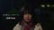 line-xmas-2018-1 line-xmas-2018-1
