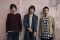 line-xmas-2018-5 line-xmas-2018-5