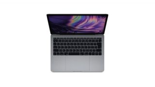 MacBook Pro 13インチ(Touch Bar非搭載)、SSDのデータ消失やドライブ故障の不具合 Appleが修理プログラム開始