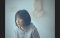 matsuoka-mayu-rope-picnic-1 matsuoka-mayu-rope-picnic-1