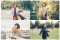 matsuoka-mayu-rope-picnic-2 matsuoka-mayu-rope-picnic-2