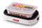 peyoung-hotplate-1 peyoung-hotplate-1