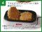 peyoung-hotplate-10 peyoung-hotplate-10