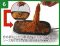 peyoung-hotplate-12 peyoung-hotplate-12
