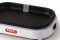 peyoung-hotplate-2 peyoung-hotplate-2