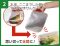 peyoung-hotplate-7 peyoung-hotplate-7
