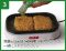 peyoung-hotplate-8 peyoung-hotplate-8