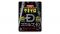 peyoung-scalp-d peyoung-scalp-d