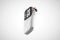 pod_case_2 pod_case_2
