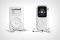 pod_case_5 pod_case_5