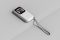 pod_case_7 pod_case_7