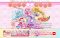 precure precure