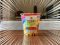seven-eleven-fried-rice-cup-1 seven-eleven-fried-rice-cup-1