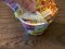 seven-eleven-fried-rice-cup-4.JPG seven-eleven-fried-rice-cup-4.JPG