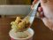 seven-eleven-fried-rice-cup-6.JPG seven-eleven-fried-rice-cup-6.JPG