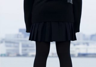 【画像まとめ】11月2日は「タイツの日」、タイツフェチ大歓喜の写真がTLを席巻