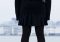 tights-day-2018 tights-day-2018