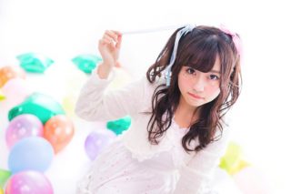 【画像まとめ】11月22日「いいツインテールの日」でアイドル達がこぞって参戦