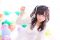 twin-tail twin-tail