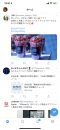 twitter-button-1 twitter-button-1