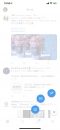 twitter-button-2 twitter-button-2