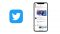 twitter-button twitter-button