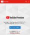 youtube-Premium-1 youtube-Premium-1